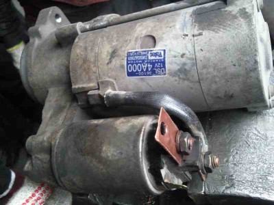 D980-0751.jpg