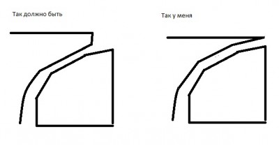 Клапана.jpg