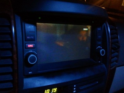 2011-03-10 22.17.05.jpg