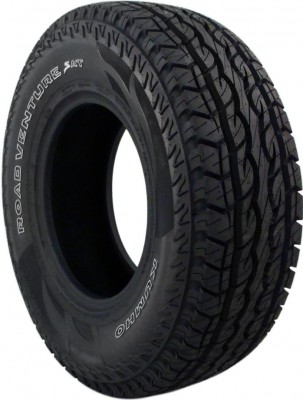 Kumho KL61.jpg