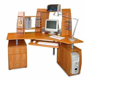 prodam-kompyuternyy-stol-domashniy-ofis_32353329_1_F.jpg