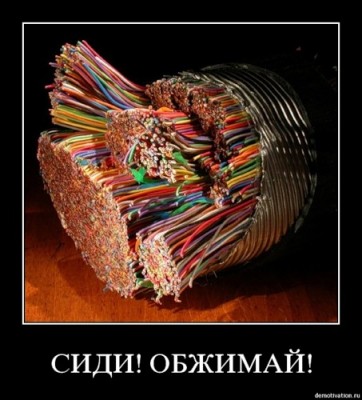 7af38d3dceff.jpg