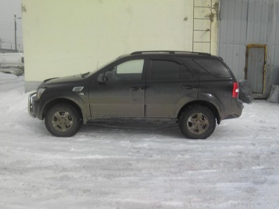 IMG00015.jpg