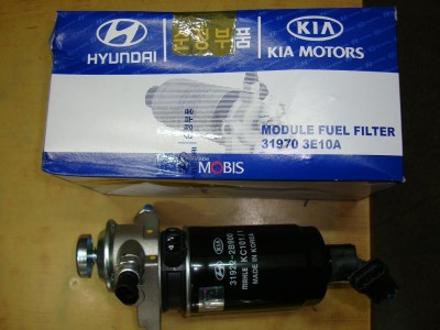 31970-3E10A.JPG