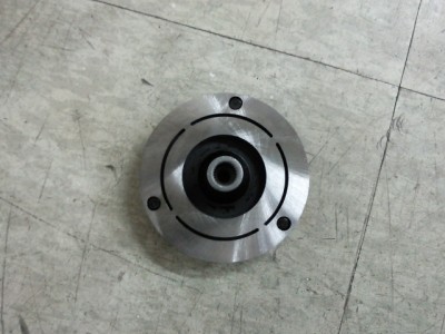SNC00091.jpg