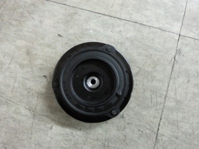 SNC00092.jpg