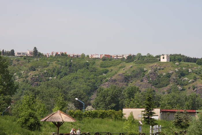 IMG_2299.JPG