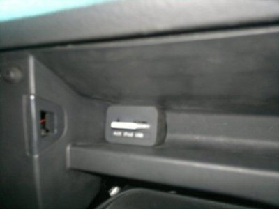31032011445.jpg