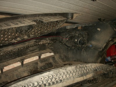 PICT0480.JPG