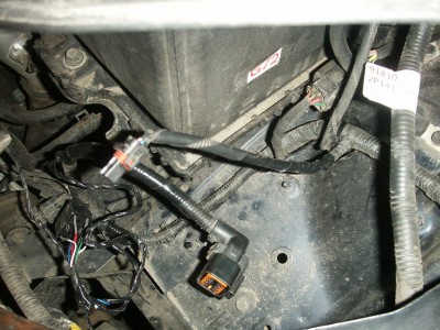 PICT0483.JPG