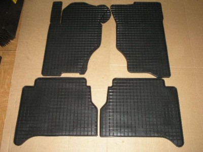 kia sorento.jpg