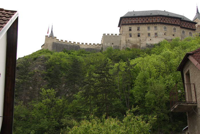 IMG_2527.JPG
