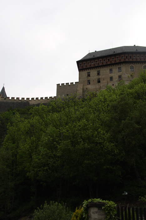 IMG_2529.JPG