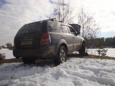 x_20de738d.jpg