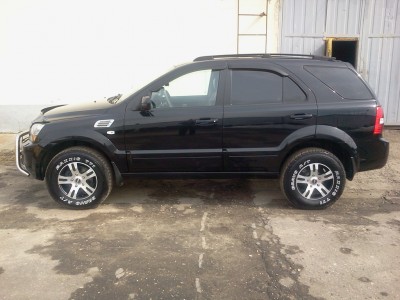 2011-04-13 12.35.06.jpg