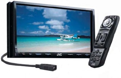 jvc_kw-avx-900_2_extra.jpg