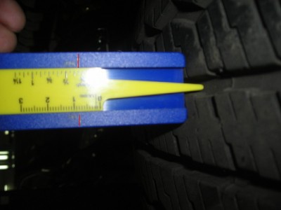 DSCN9987.JPG