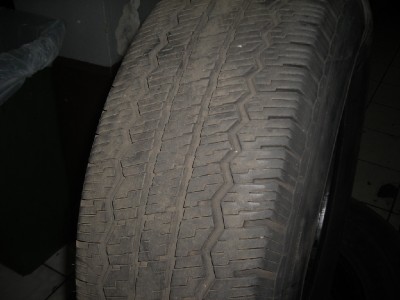 DSCN9991.JPG