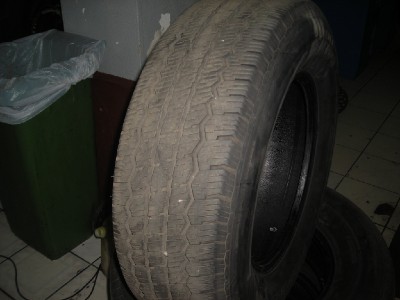 DSCN9992.JPG