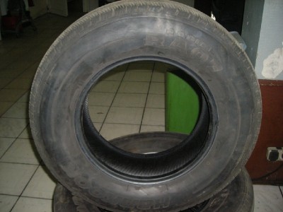 DSCN9993.JPG