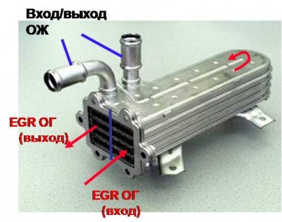 egr.jpg