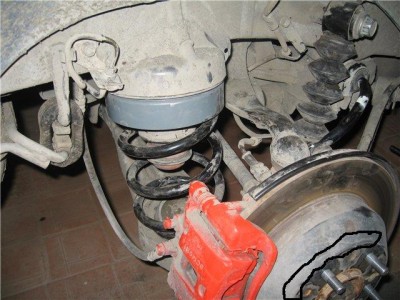 98160243070e.jpg