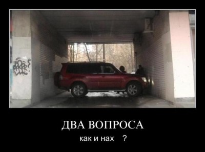 123456789000.jpg