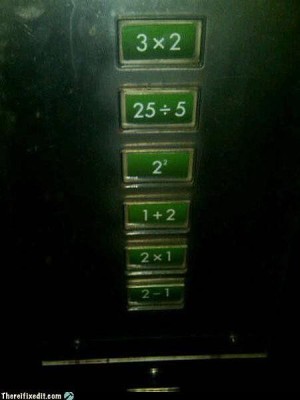 5105_lh4_6.jpg