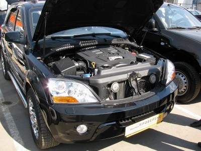 Resize of 1.JPG
