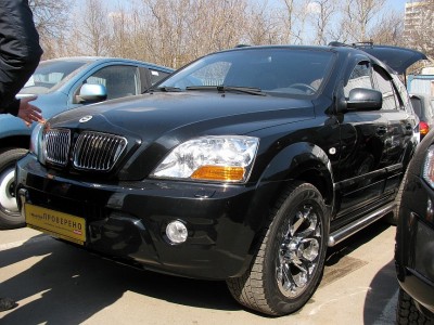 Resize of 2.JPG