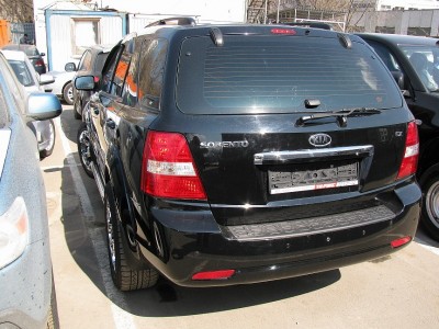 Resize of 4.JPG