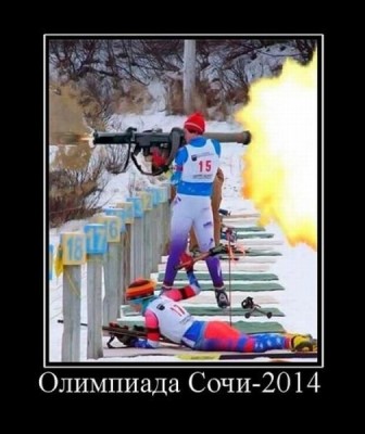 2012.jpg