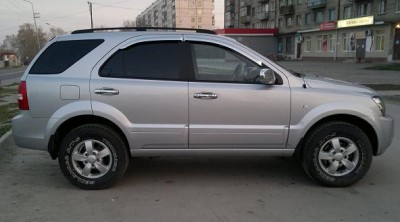Стало_3.JPG