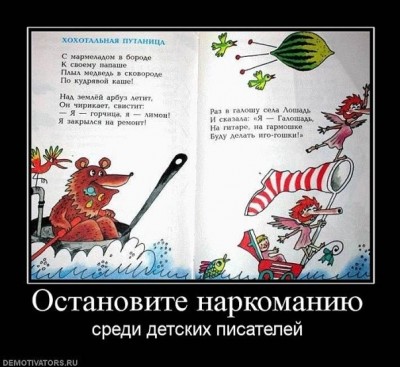 x_24e22852.JPG