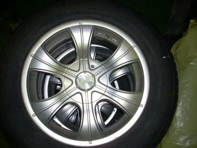 DSCN9217.JPG