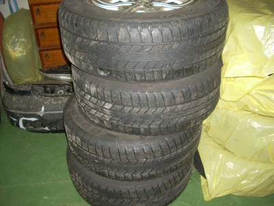 DSCN9218.JPG
