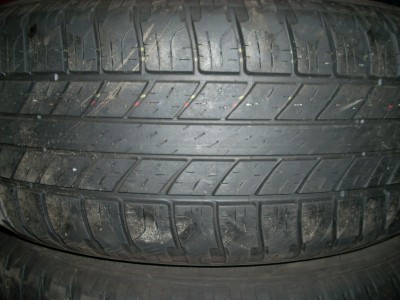 DSCN9219.JPG