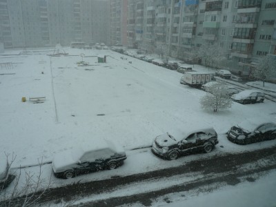 P1120342.JPG