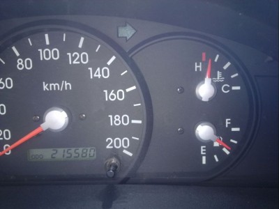 10052011023.jpg