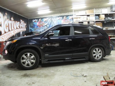 kia sorrento 1.jpg