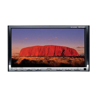 18946652_jvc_kw-avx900_1.jpg