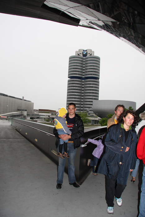 IMG_2746.JPG