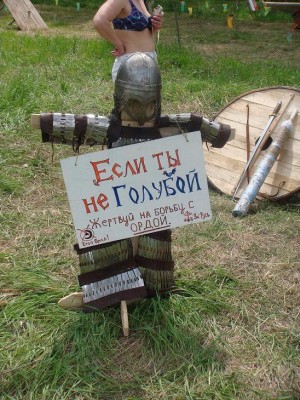 10.JPG
