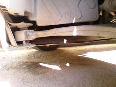 DSC01.JPG (278.52 КБ) Просмотров: 10909 DSC01.JPG