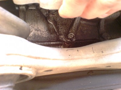 DSC02.JPG (240.76 КБ) Просмотров: 10909 DSC02.JPG