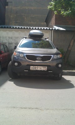 IMAG0137.jpg