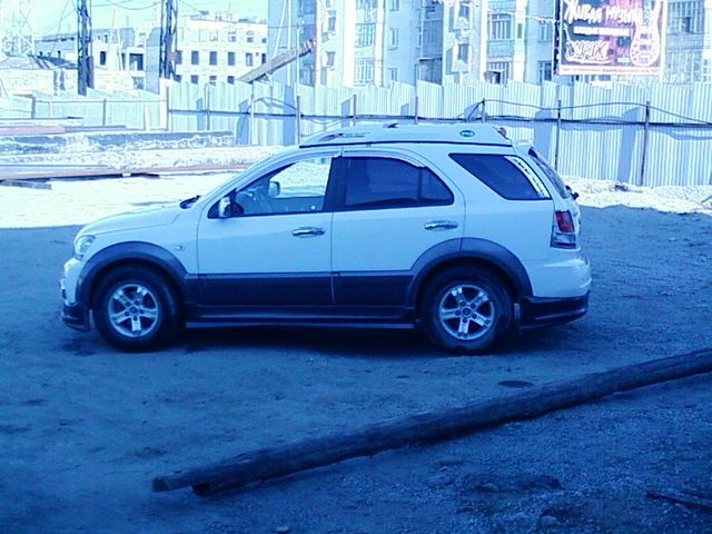 3 (2) [640x480].jpg