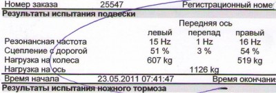 дилер.jpg