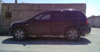 31052011390.jpg