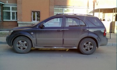 19102010014.jpg
